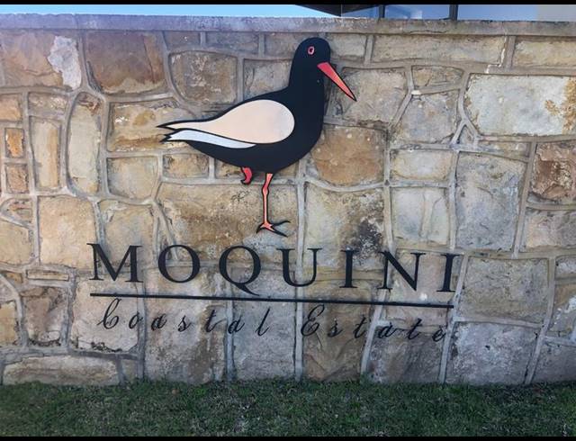 LAND FOR SALE IN DANA BAY